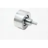 KIT - TENSION PULLEY