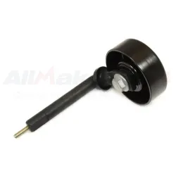 TENSIONER - WATER PUMP