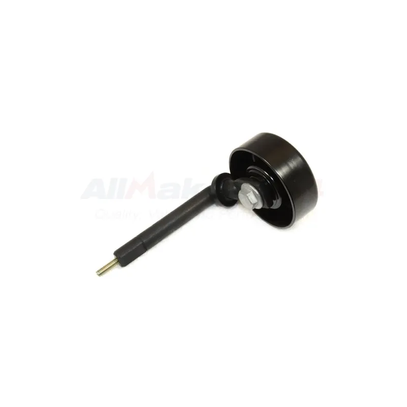 TENSIONER - WATER PUMP