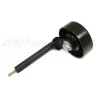 TENSIONER - WATER PUMP