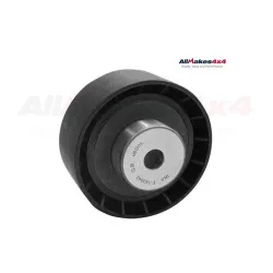 IDLER PULLEY