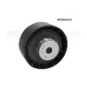 IDLER PULLEY