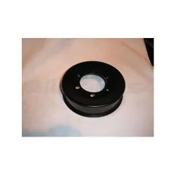 PULLEY COOLANT PUMP