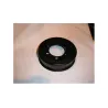 PULLEY COOLANT PUMP