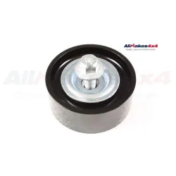 IDLER - DRIVE BELT - 70MM - V8
