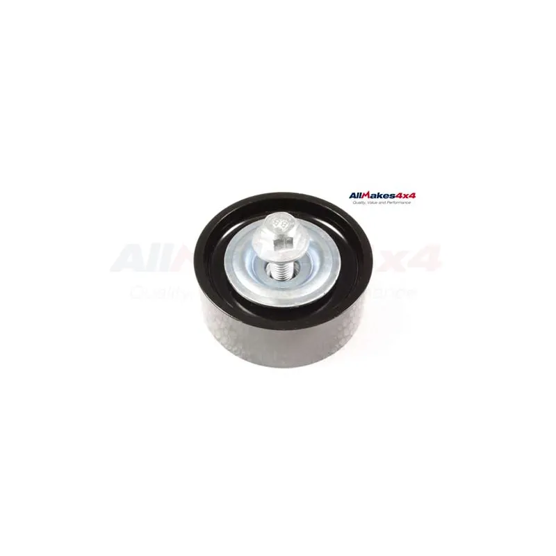 IDLER - DRIVE BELT - 70MM - V8