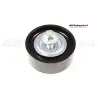 IDLER - DRIVE BELT - 70MM - V8