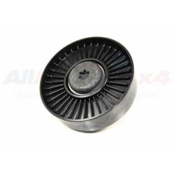 PULLEY