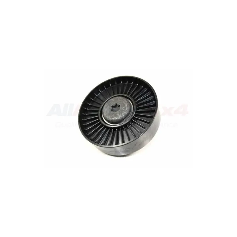 PULLEY
