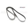 DRIVE BELT - AUXILIARY