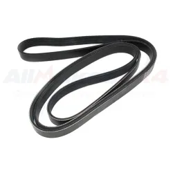 DRIVE BELT - AUXILIARY