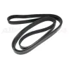 DRIVE BELT - AUXILIARY