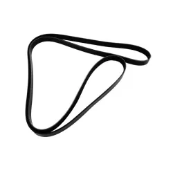 DRIVE BELT - AUXILIARY