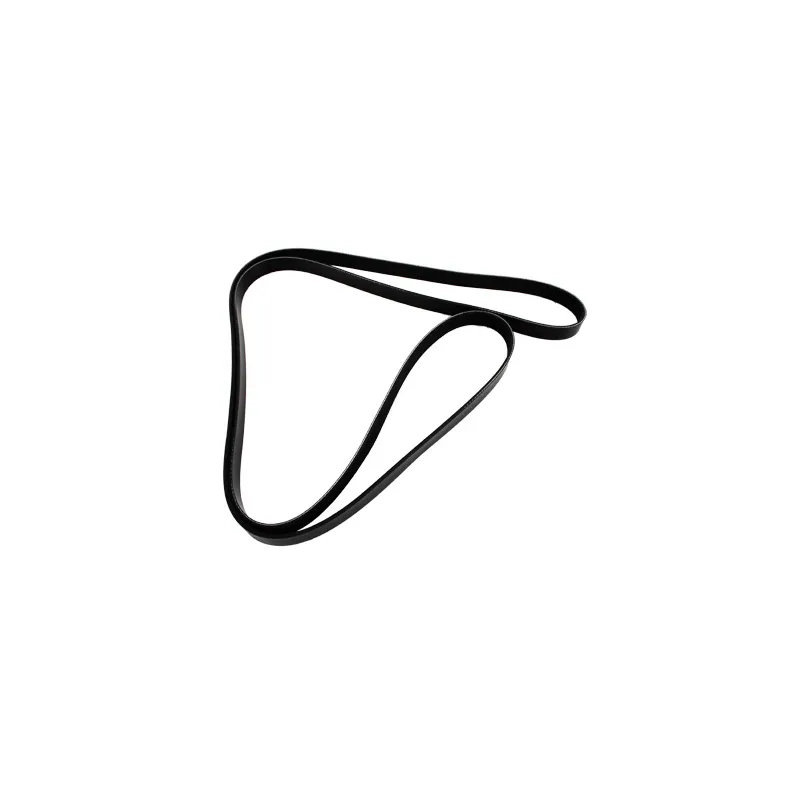 DRIVE BELT - AUXILIARY