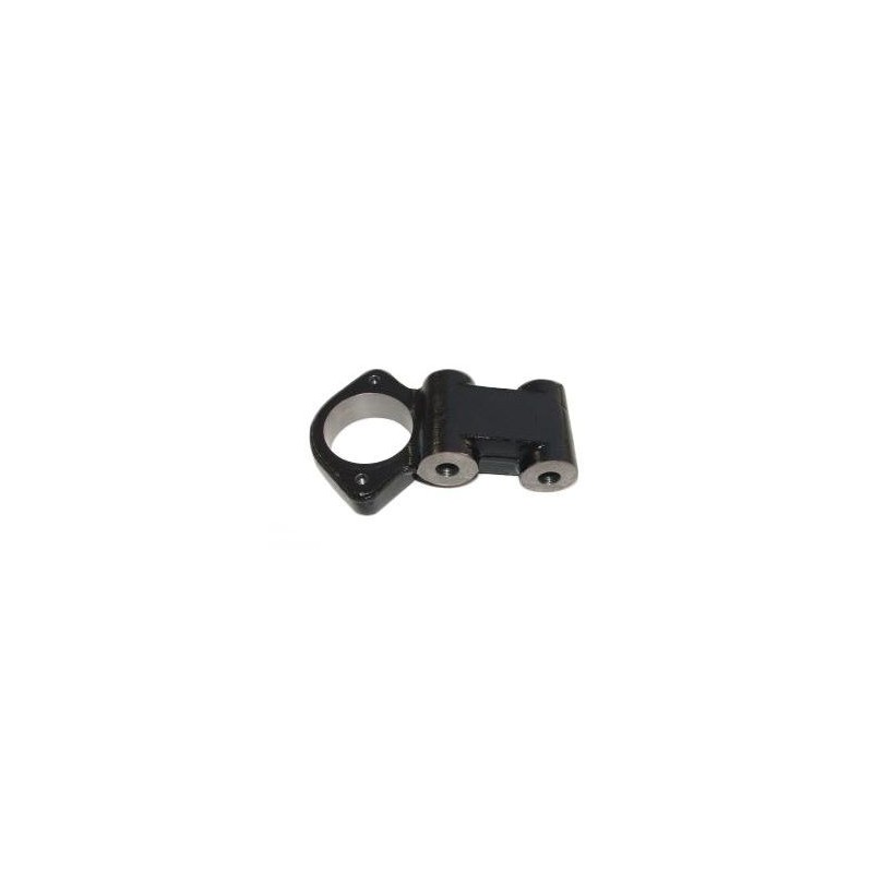 A-Frame Ball Joint Bracket