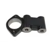 A-Frame Ball Joint Bracket