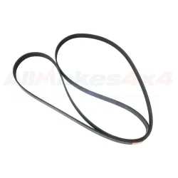DRIVE BELT