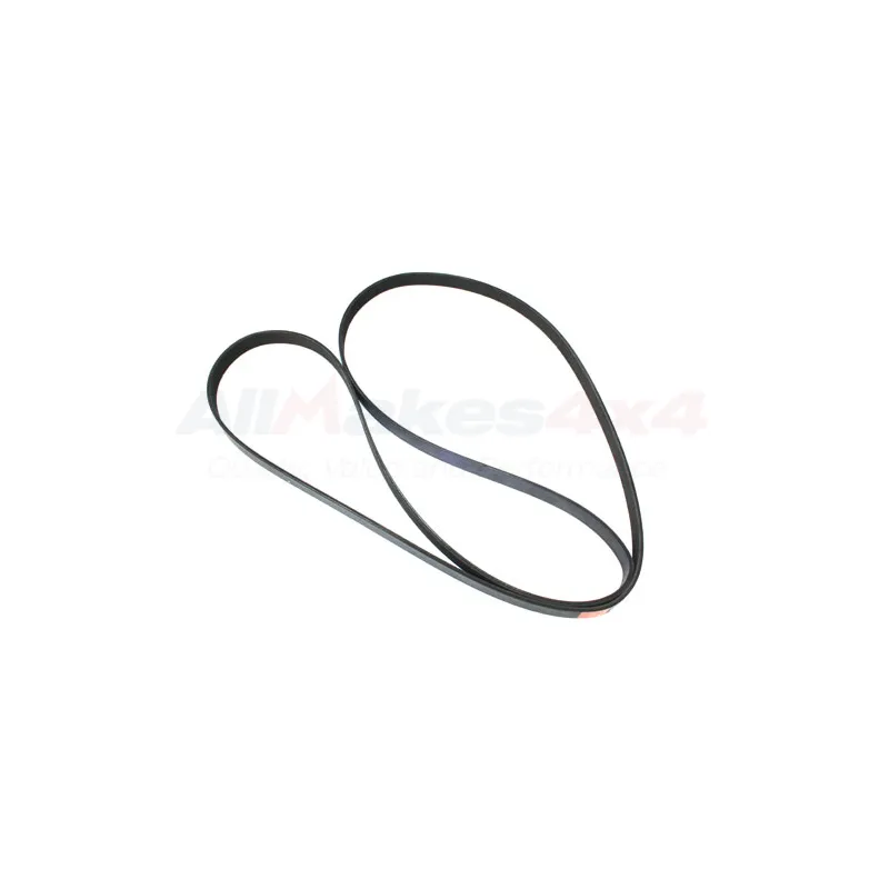 DRIVE BELT