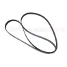 DRIVE BELT