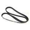 DRIVE BELT - AUXILIARY