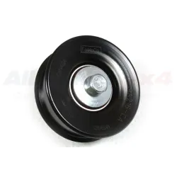 KIT - TENSION PULLEY
