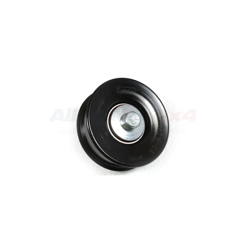 KIT - TENSION PULLEY