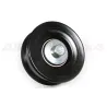 KIT - TENSION PULLEY