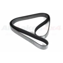 DRIVE BELT