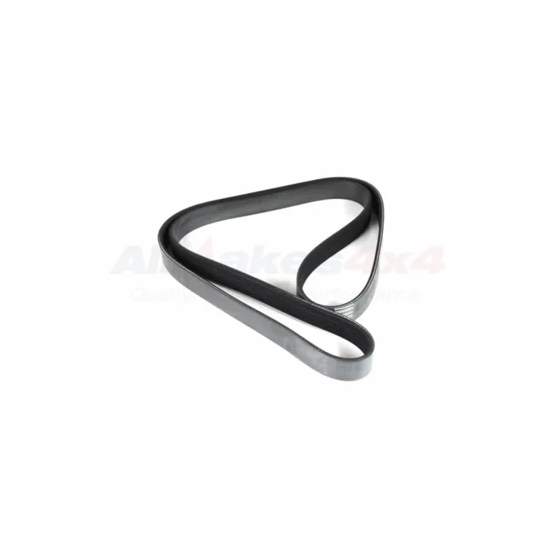 DRIVE BELT