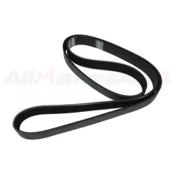 BELT - DRIVE - 300TDI
