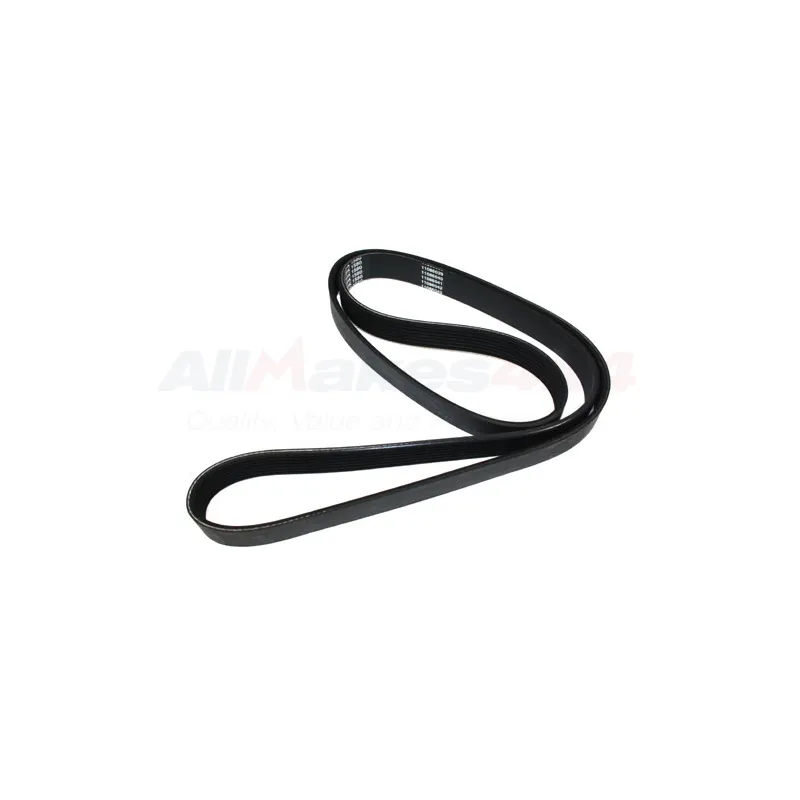 BELT - DRIVE - 300TDI