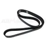 BELT - DRIVE - 300TDI