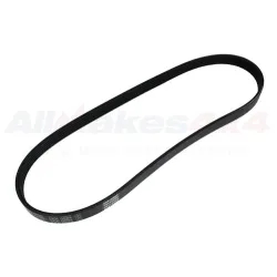DRIVE BELT - AUXILIARY