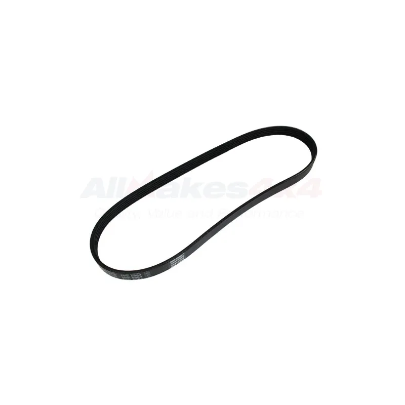 DRIVE BELT - AUXILIARY