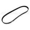 DRIVE BELT - AUXILIARY