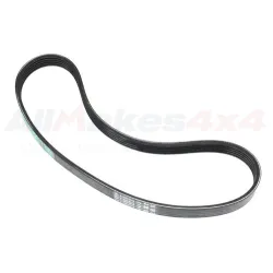 BELT-POLYVEE-AIR