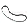 BELT-POLYVEE-AIR