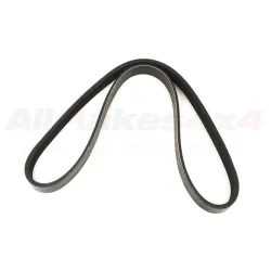 DRIVE BELT