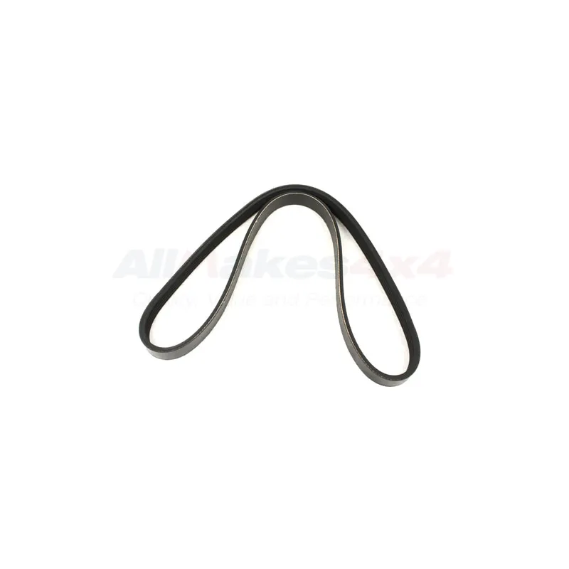 DRIVE BELT
