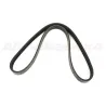 DRIVE BELT