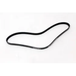 DRIVE BELT - ACCESSORY DRIVE