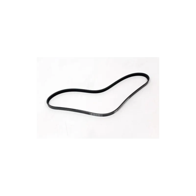DRIVE BELT - ACCESSORY DRIVE