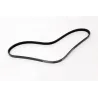 DRIVE BELT - ACCESSORY DRIVE