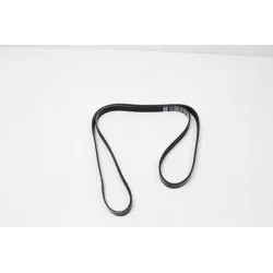 DRIVE BELT