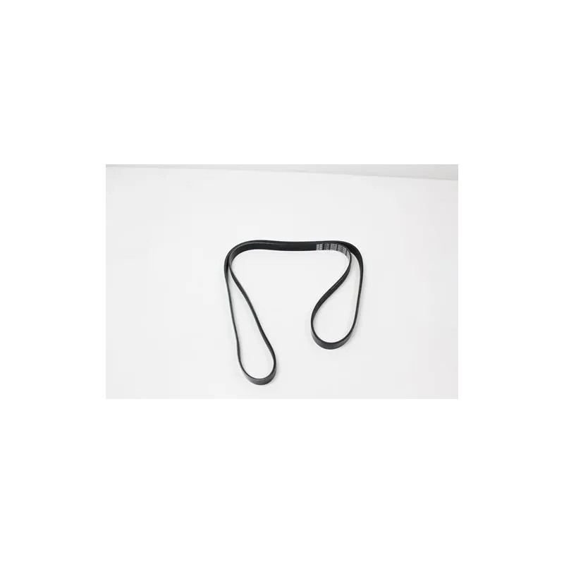 DRIVE BELT