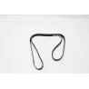 DRIVE BELT