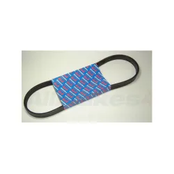 DRIVE BELT