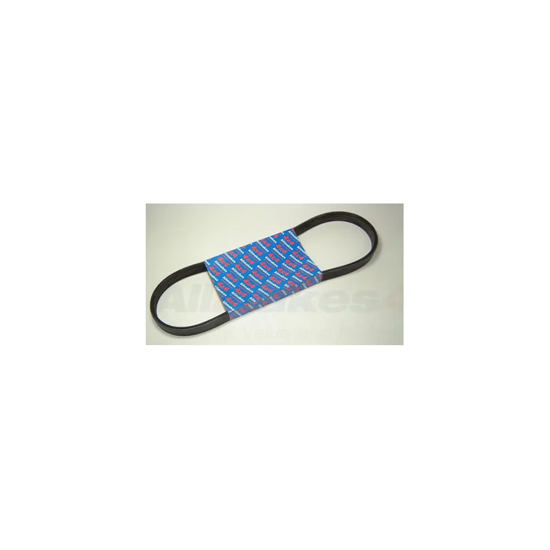 DRIVE BELT