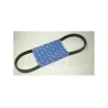 DRIVE BELT