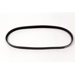 DRIVE BELT